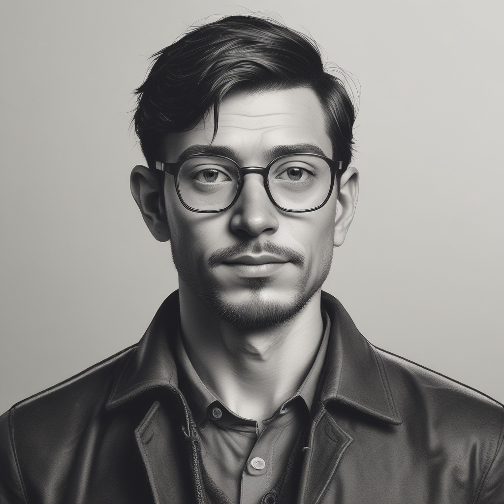 Profile image of user 0