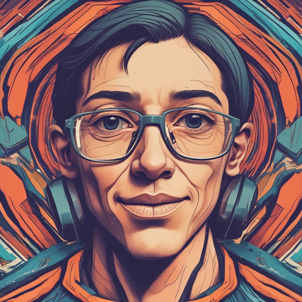 Profile image of user 10