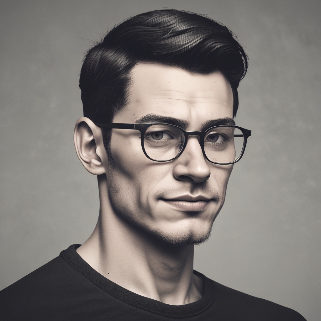 Profile image of user 11