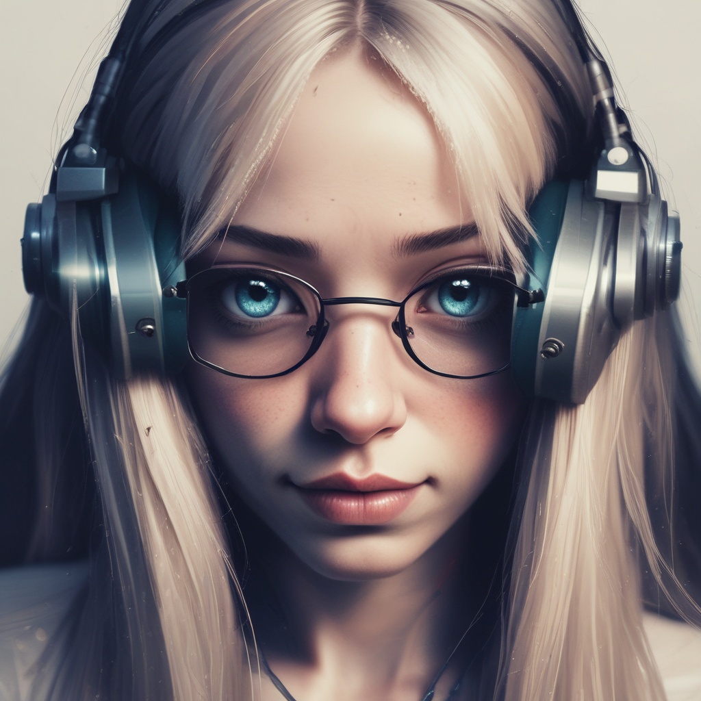 Profile image of user 12