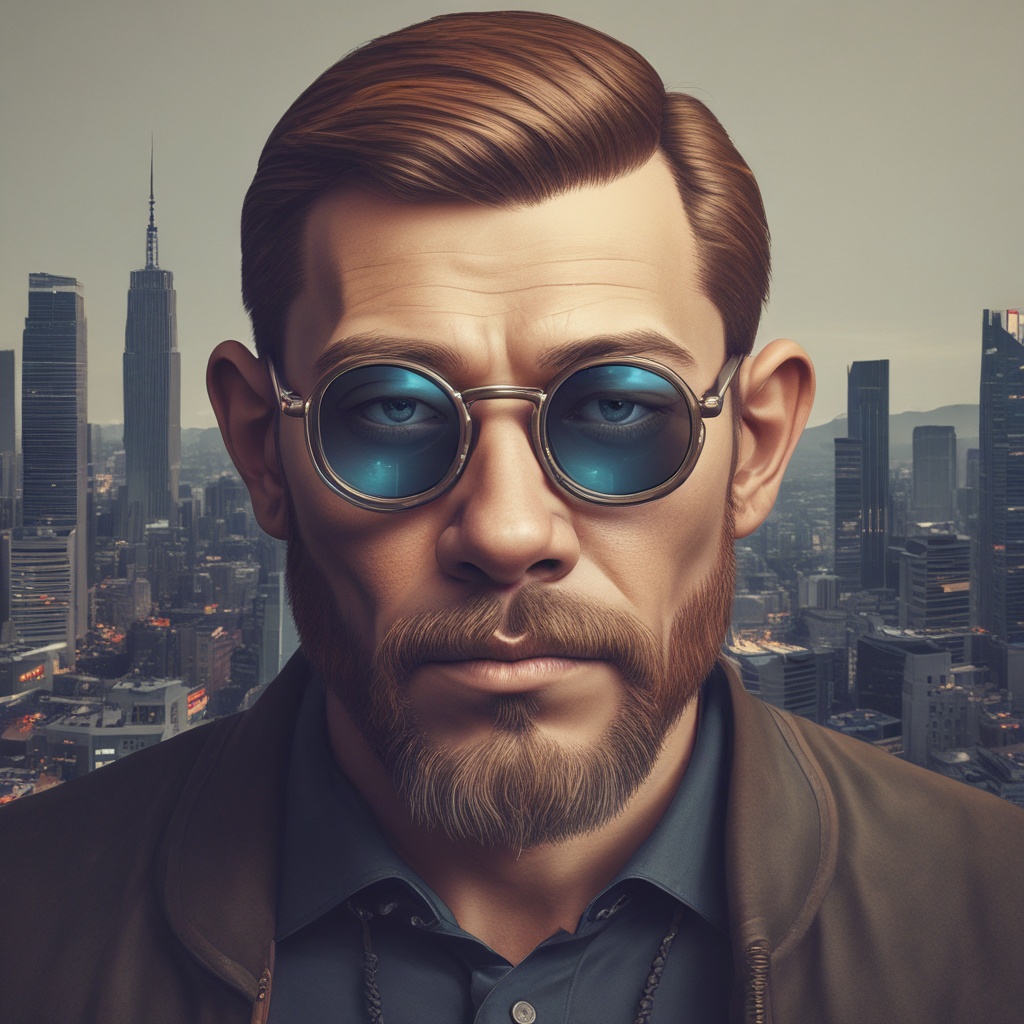 Profile image of user 14