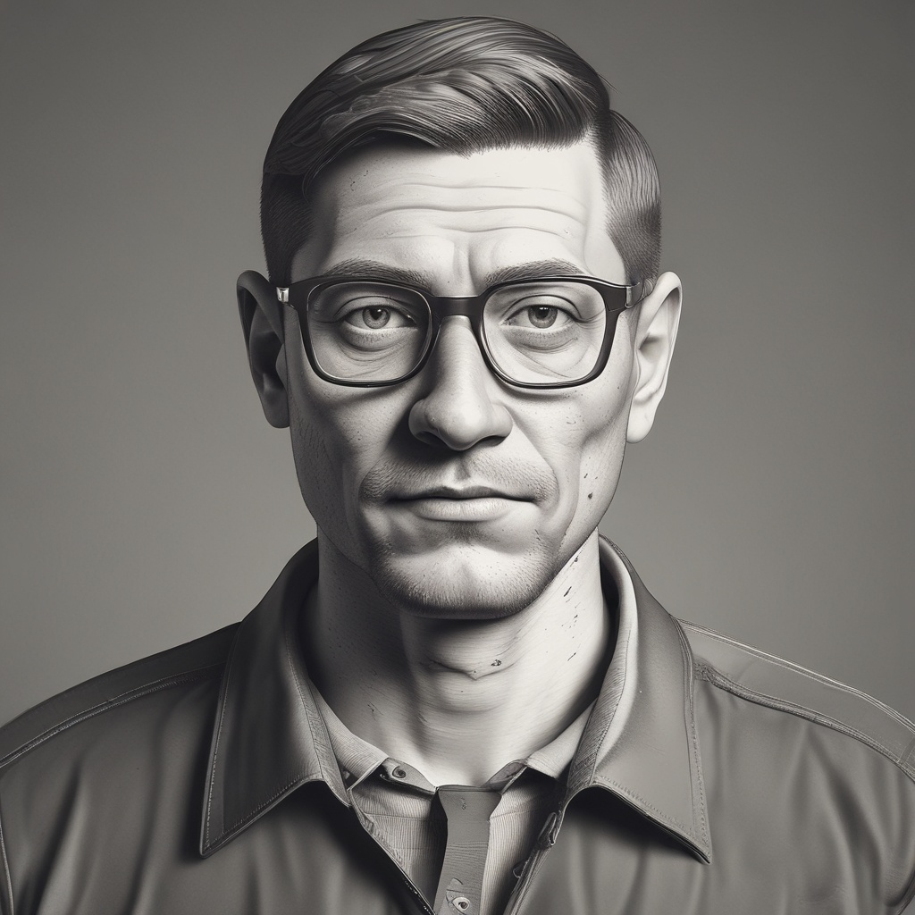 Profile image of user 16