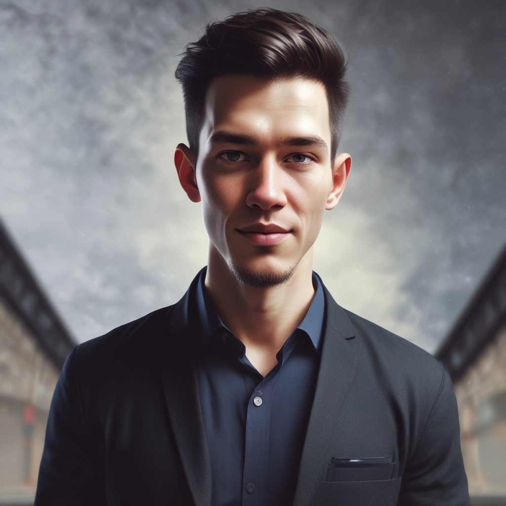 Profile image of user 17