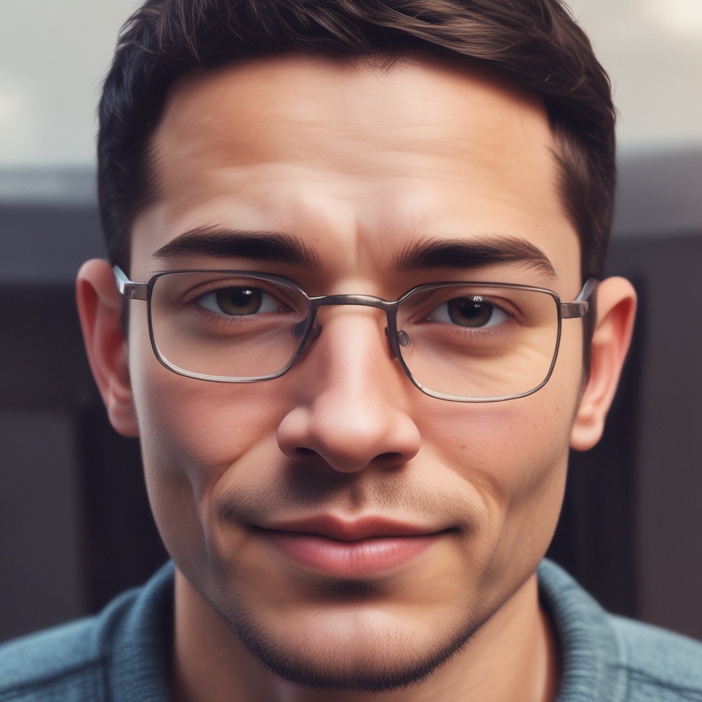 Profile image of user 18