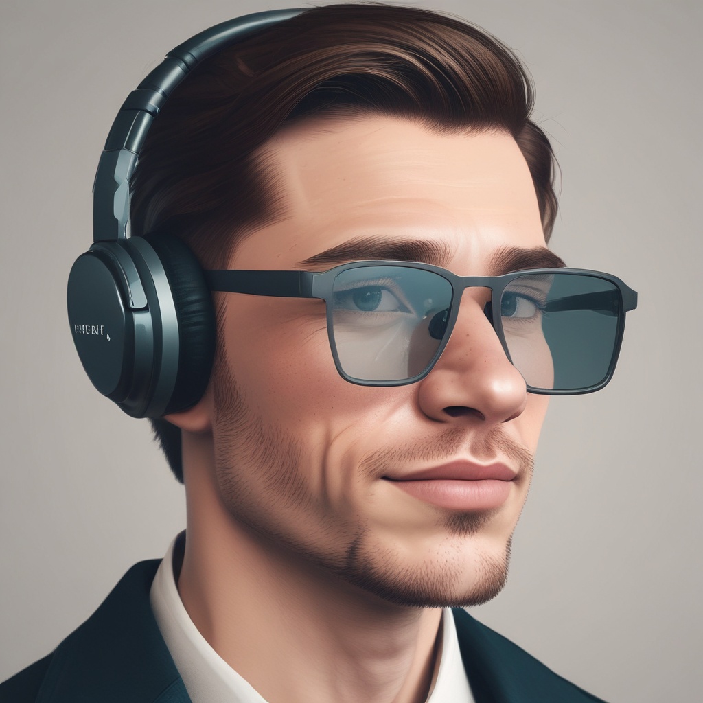 Profile image of user 19