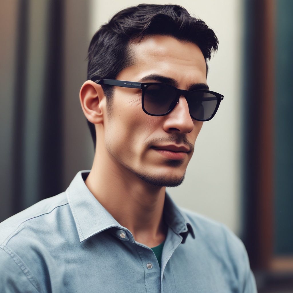 Profile image of user 2