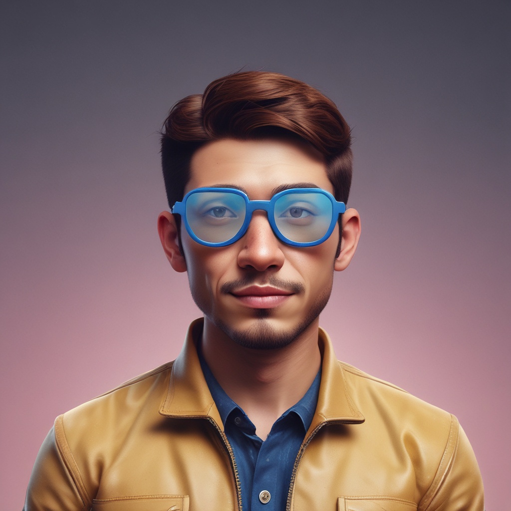 Profile image of user 3