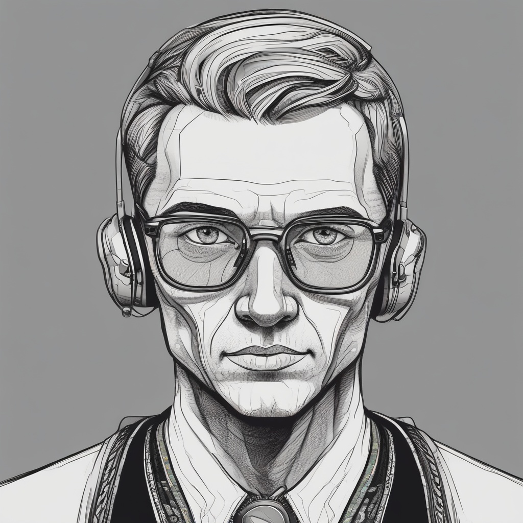 Profile image of user 4