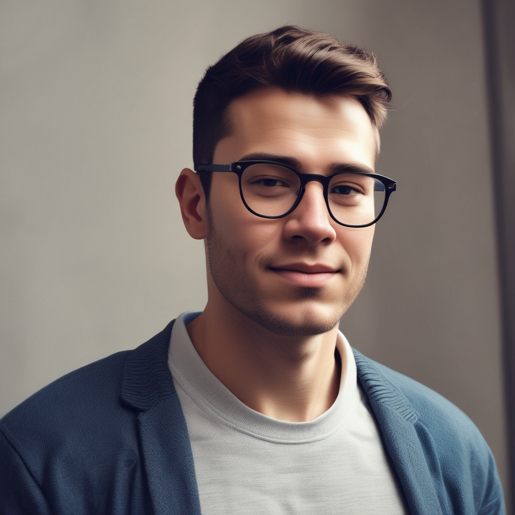 Profile image of user 5