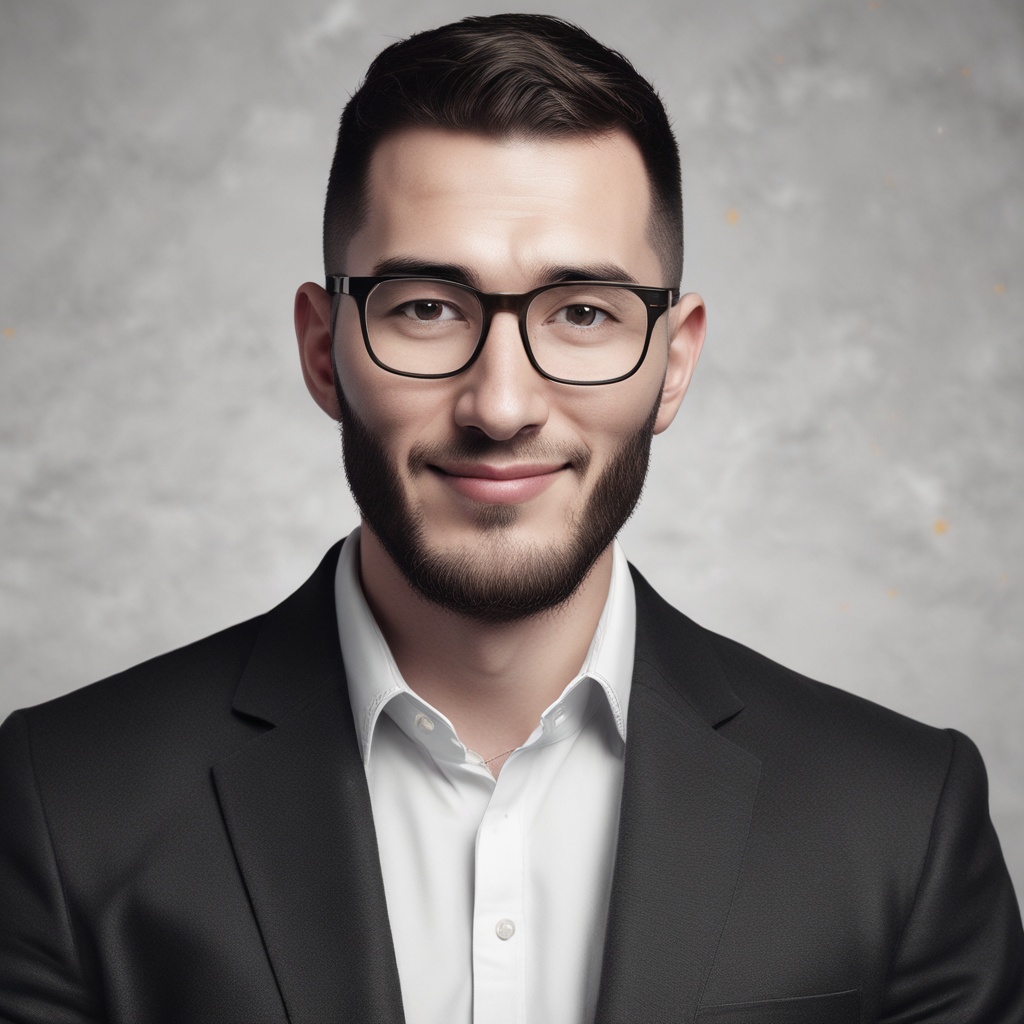 Profile image of user 6