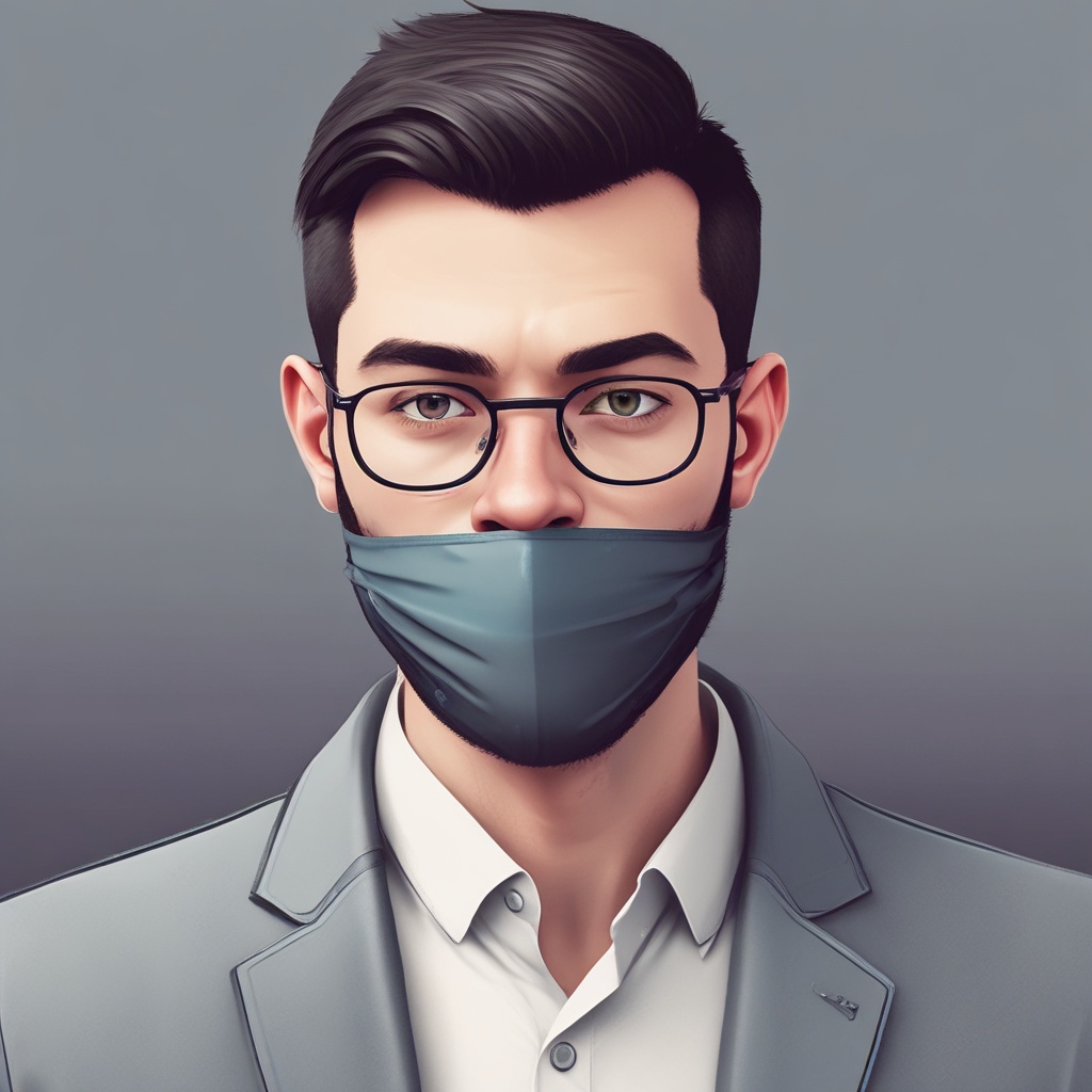 Profile image of user 7