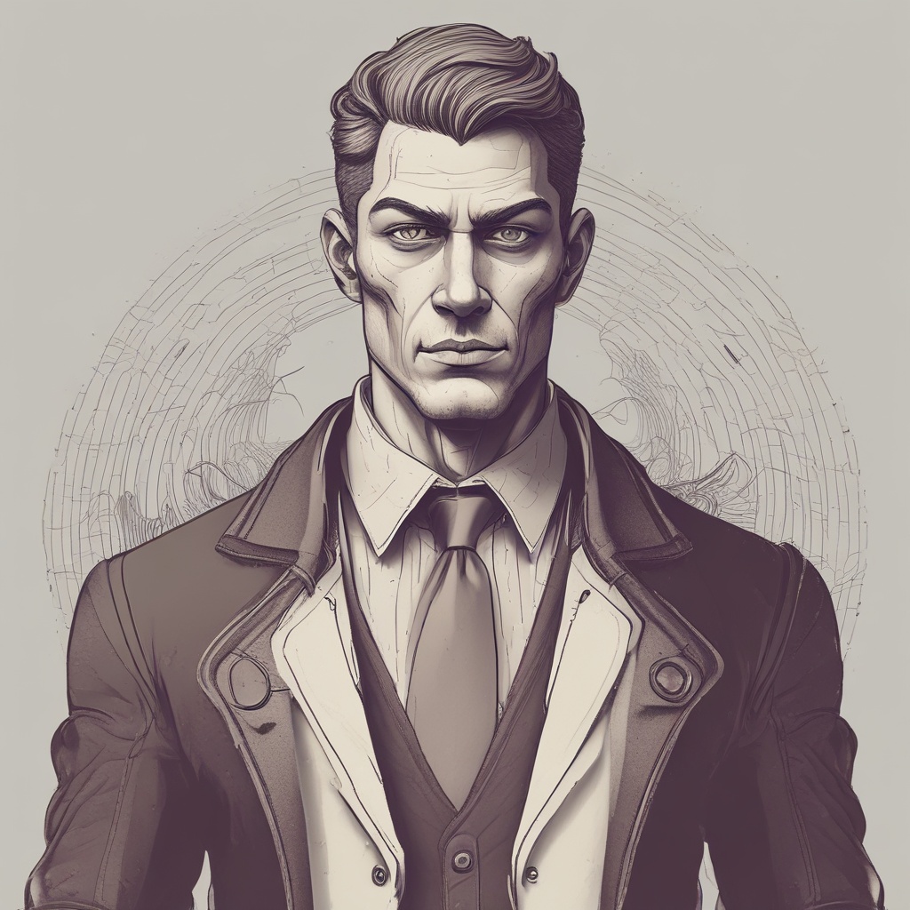 Profile image of user 9